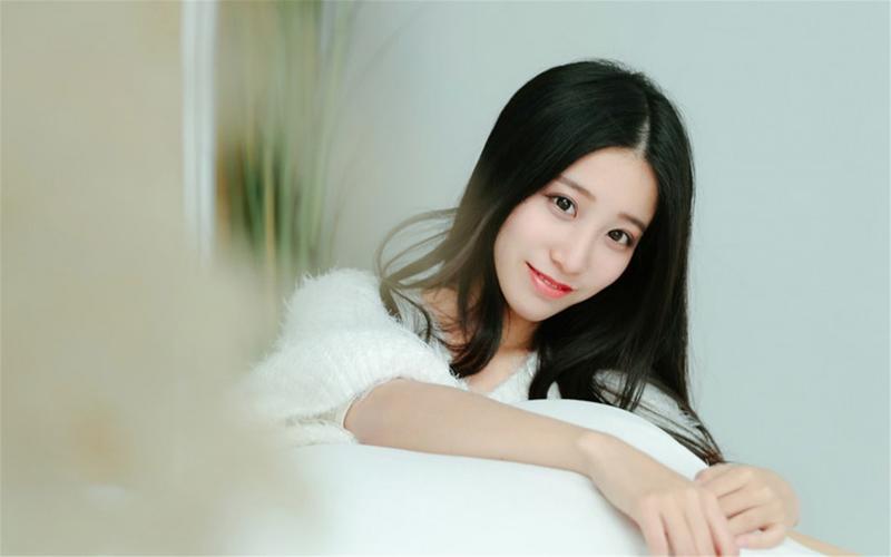 三亚上线“一社一码，一导一码”平台 全程溯源监督旅游服务