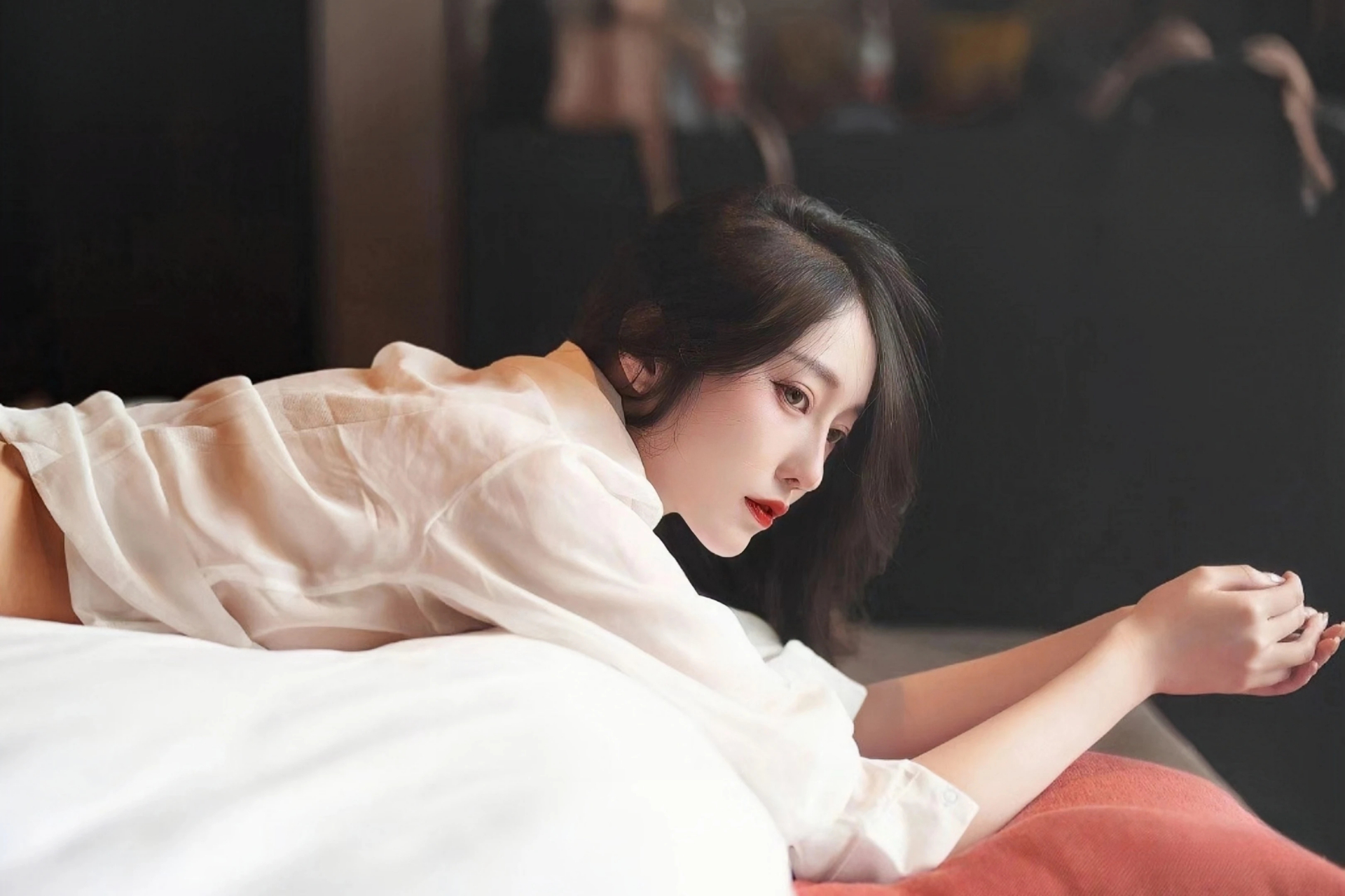 （活力中国调研行）“新中国汽车工业摇篮”：从传统制造迈向智能创造